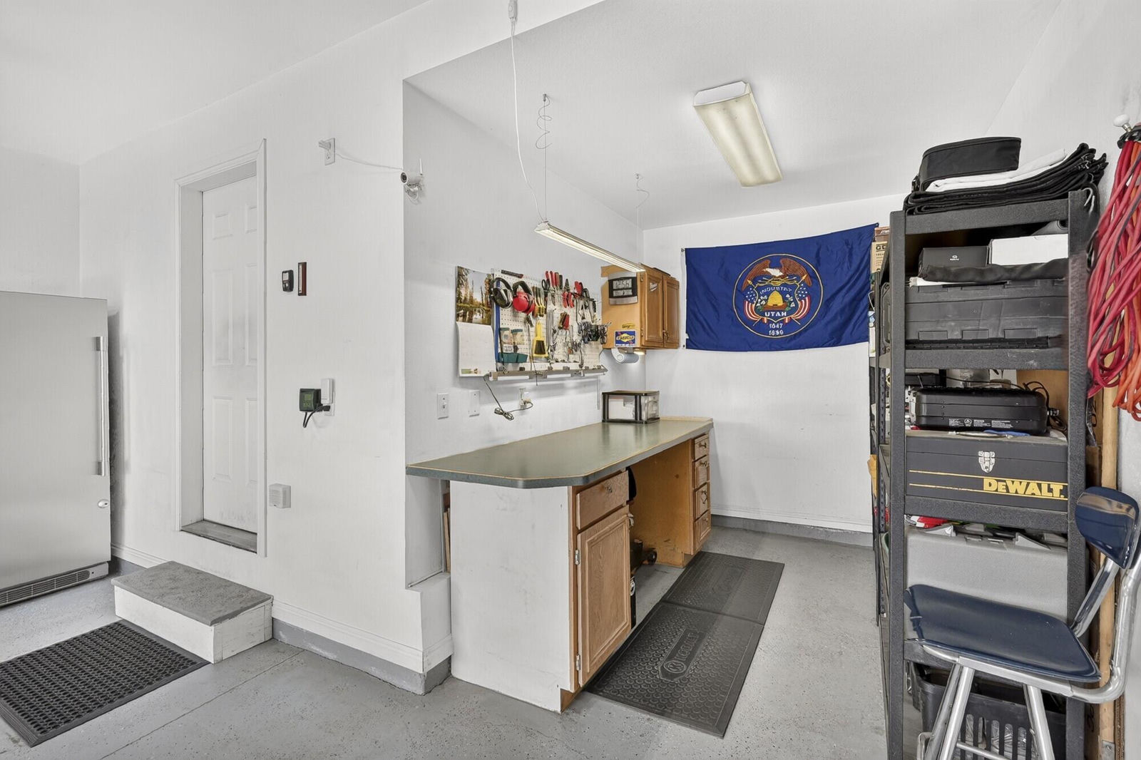 2377 W Beacon CIR, Cedar City, photo 53 of 71