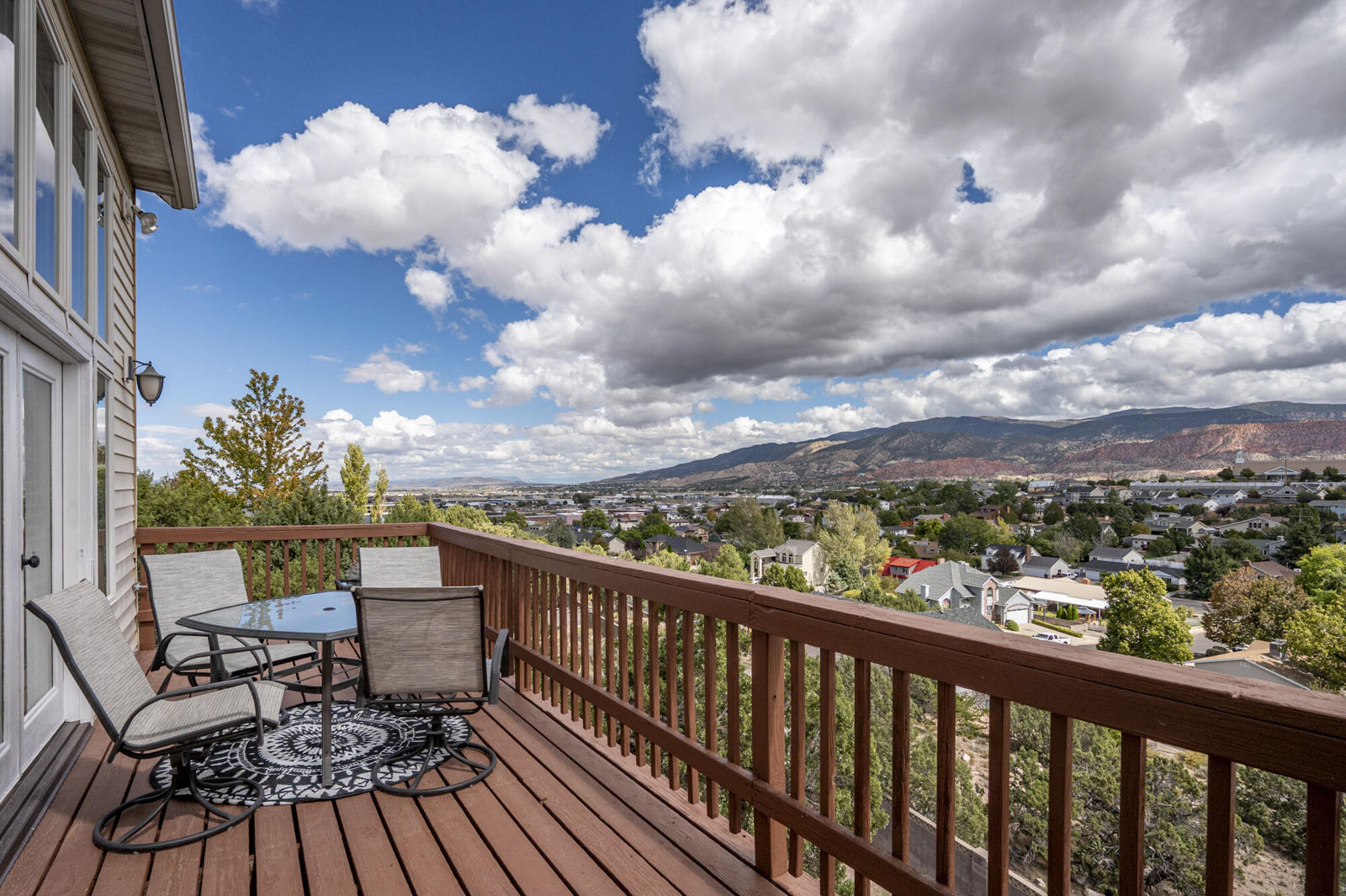 2377 W Beacon CIR, Cedar City, photo 54 of 71