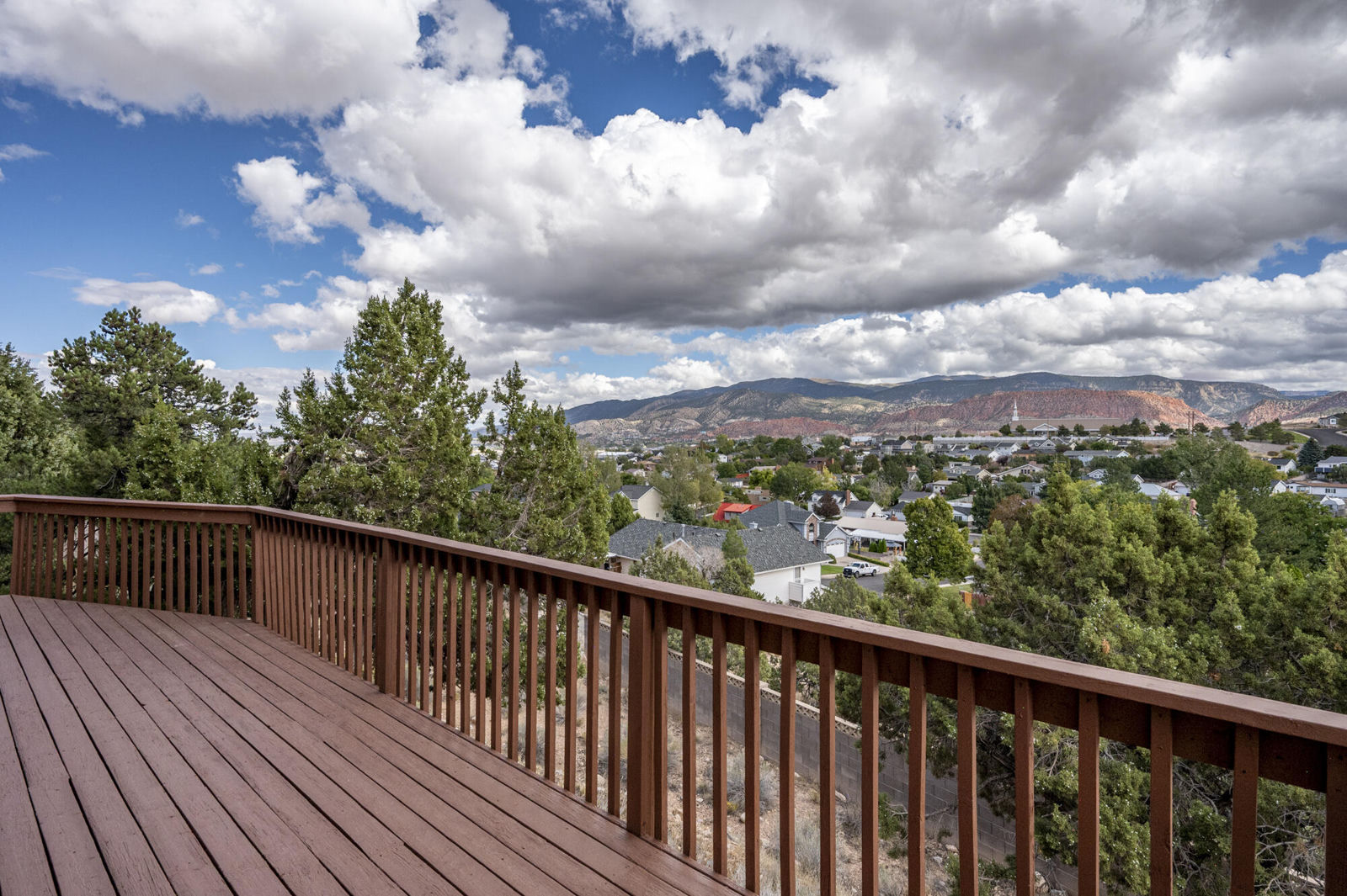2377 W Beacon CIR, Cedar City, photo 56 of 71