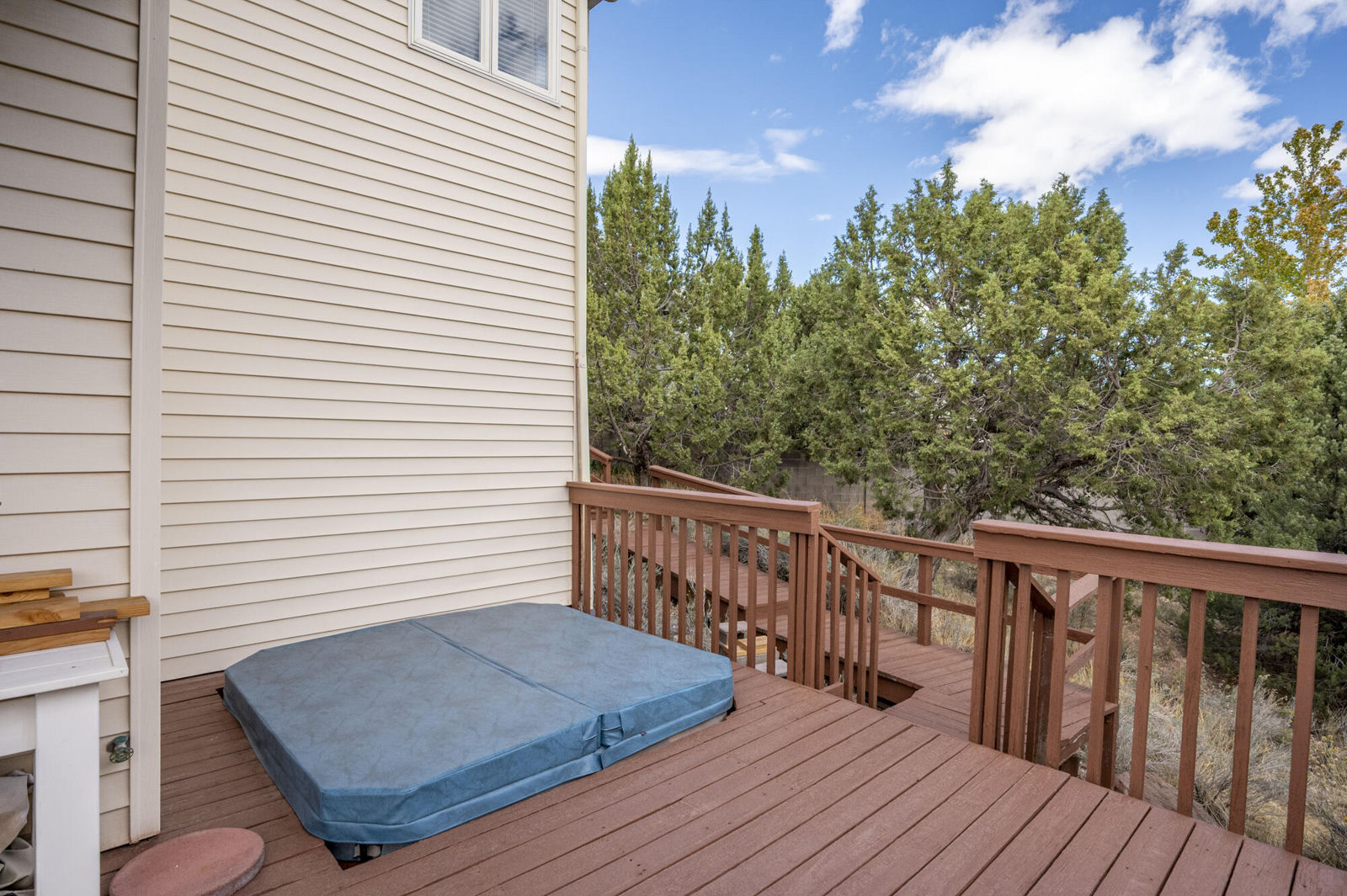 2377 W Beacon CIR, Cedar City, photo 57 of 71