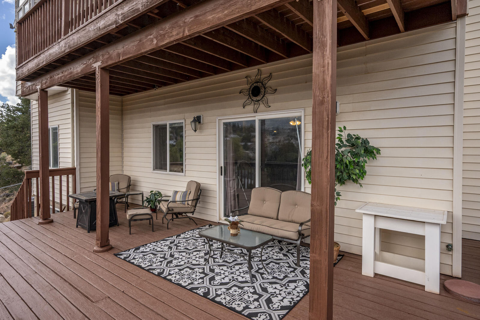 2377 W Beacon CIR, Cedar City, photo 59 of 71