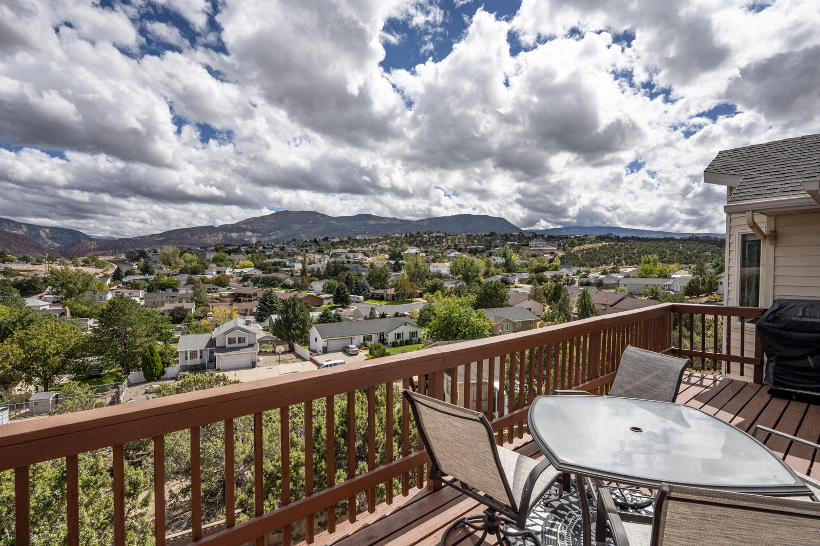 2377 W Beacon CIR, Cedar City, photo 60 of 71