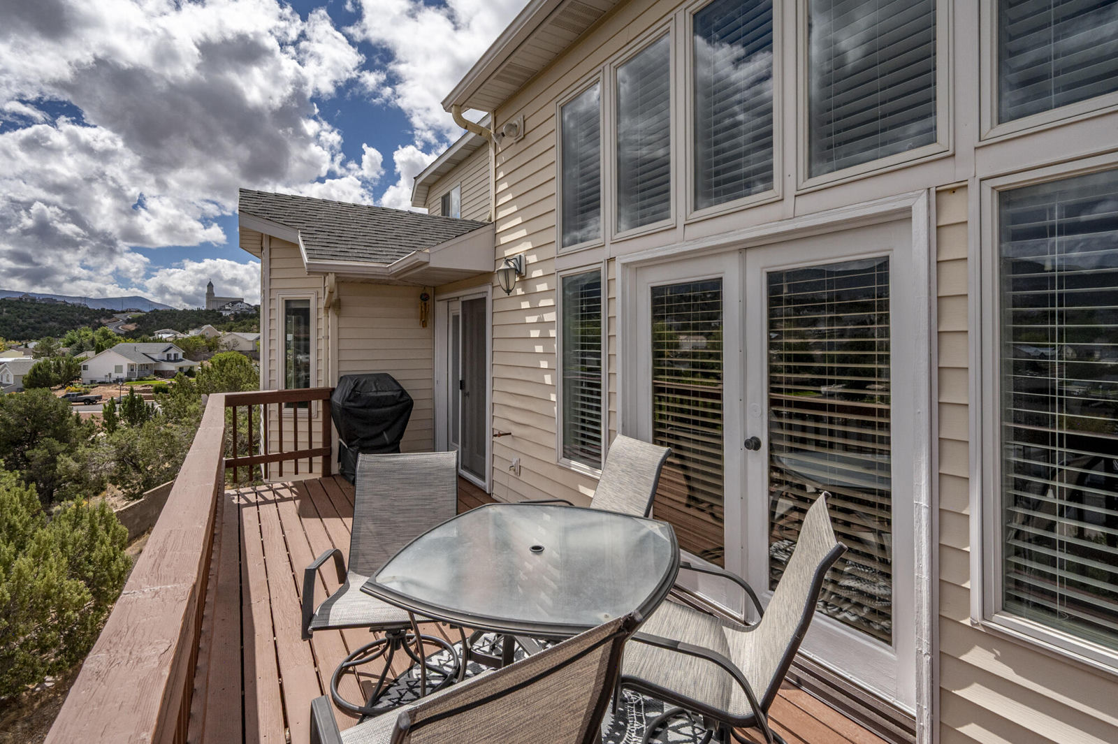 2377 W Beacon CIR, Cedar City, photo 62 of 71
