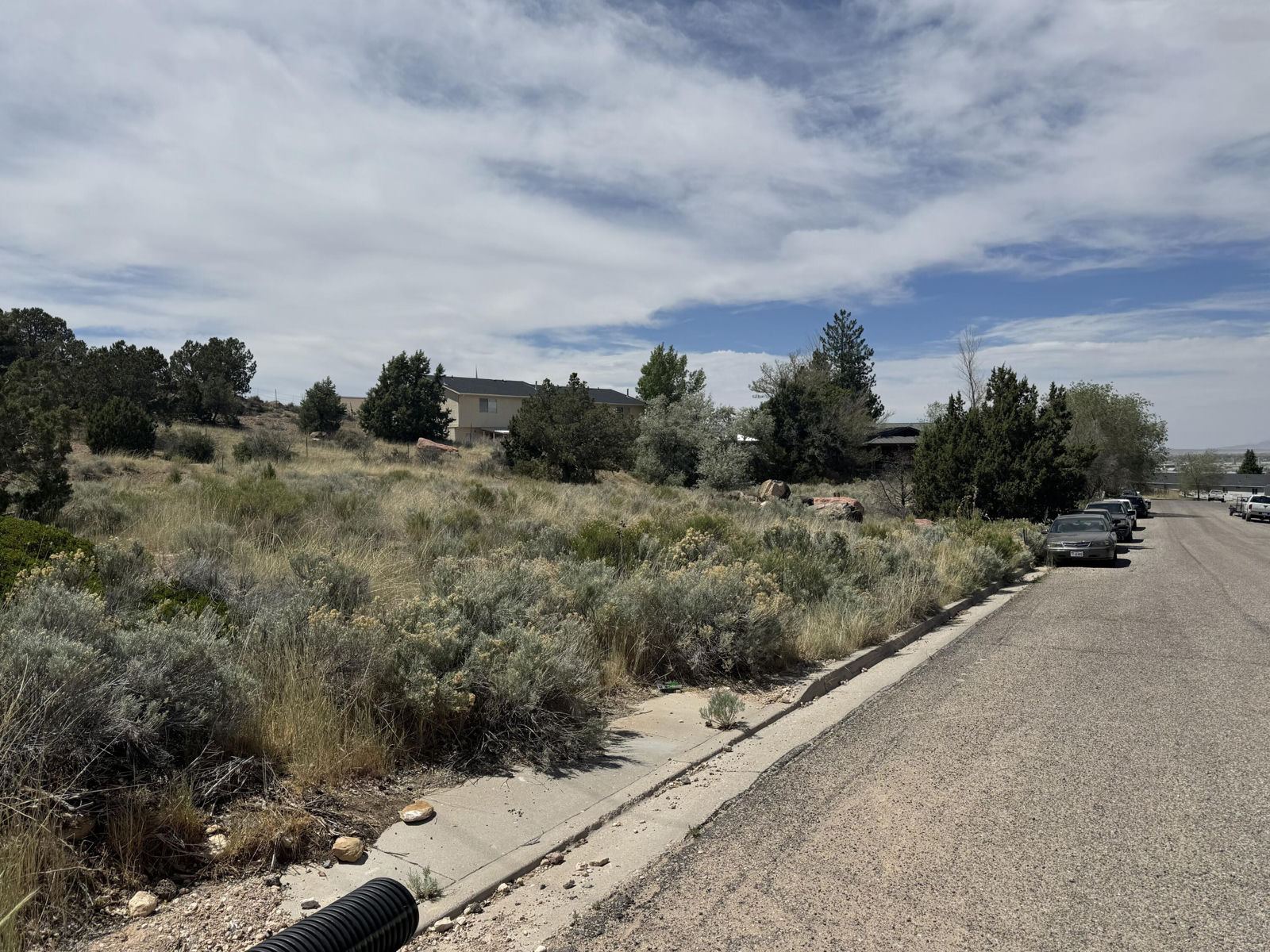 53 N Aime Ave, Cedar City, photo 1