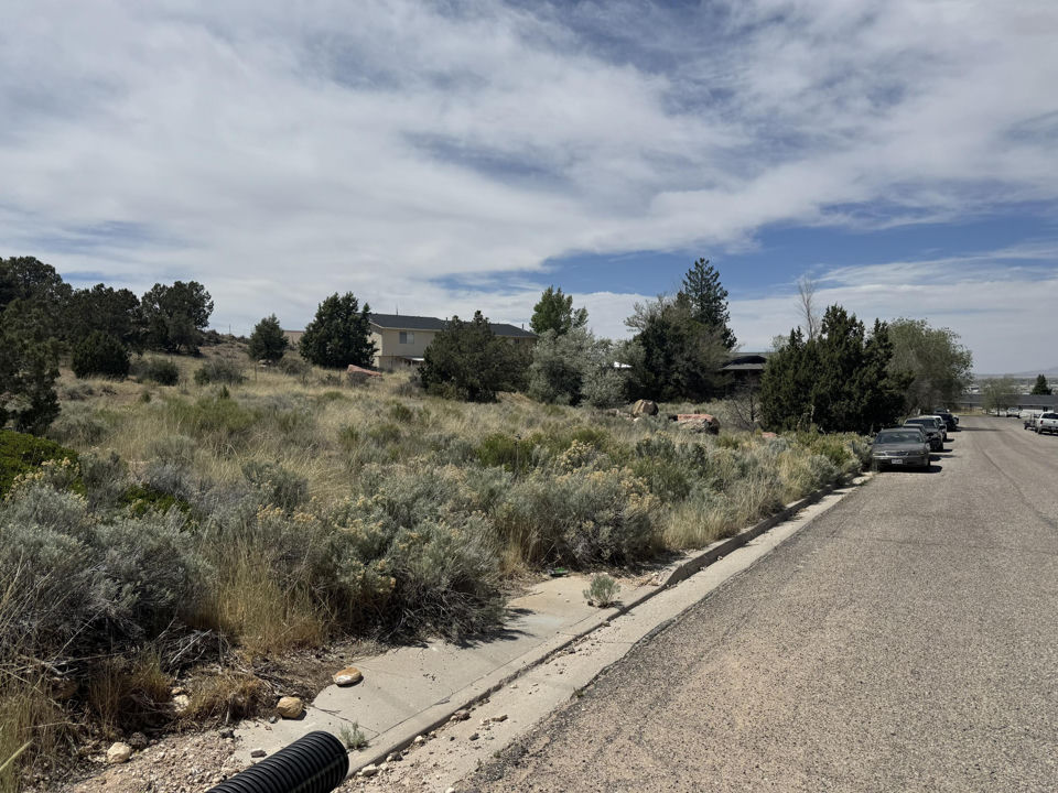 53 N Aime Ave, Cedar City