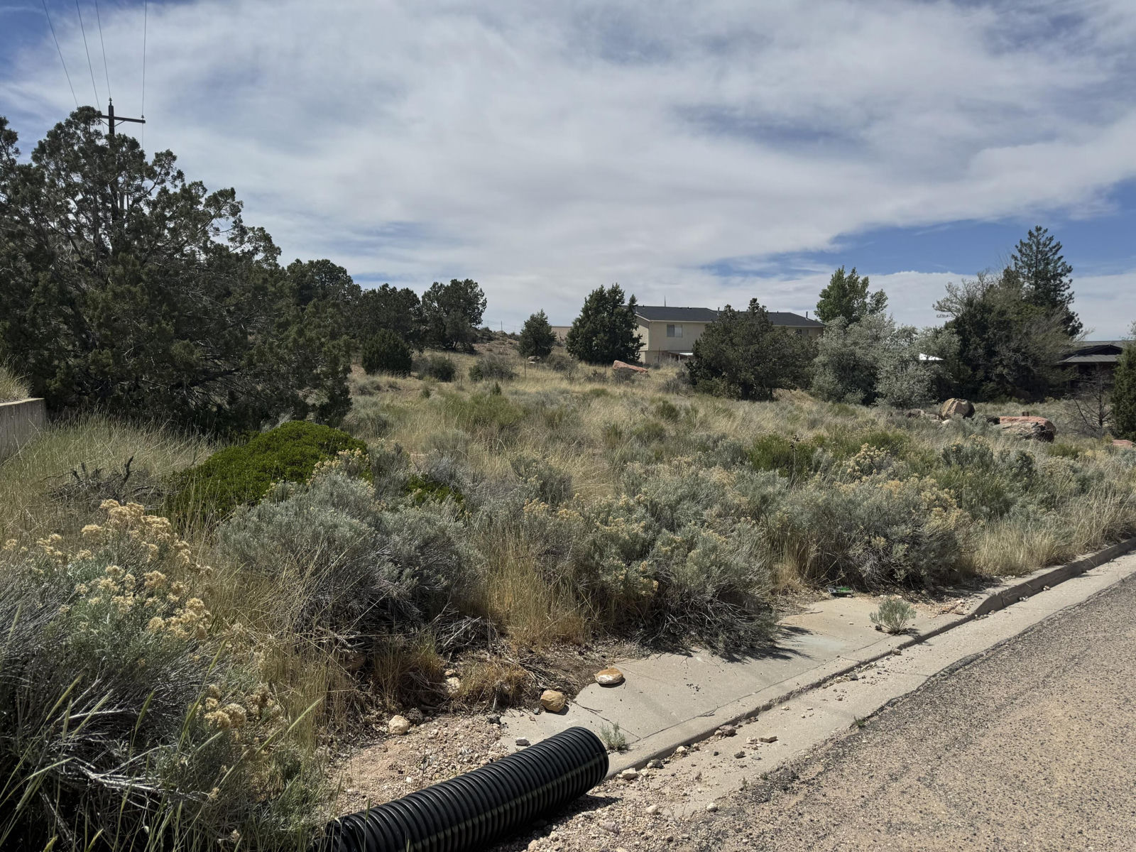 53 N Aime Ave, Cedar City, photo 2 of 10
