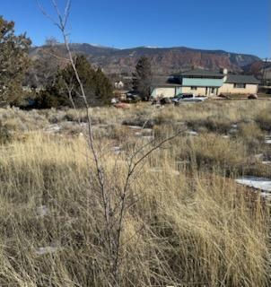 53 N Aime Ave, Cedar City, photo 3 of 10