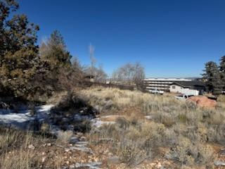 53 N Aime Ave, Cedar City, photo 4 of 10