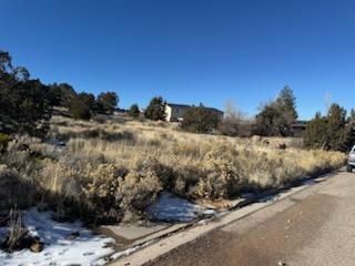 53 N Aime Ave, Cedar City, photo 5 of 10