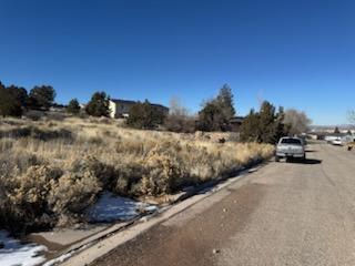 53 N Aime Ave, Cedar City, photo 6 of 10