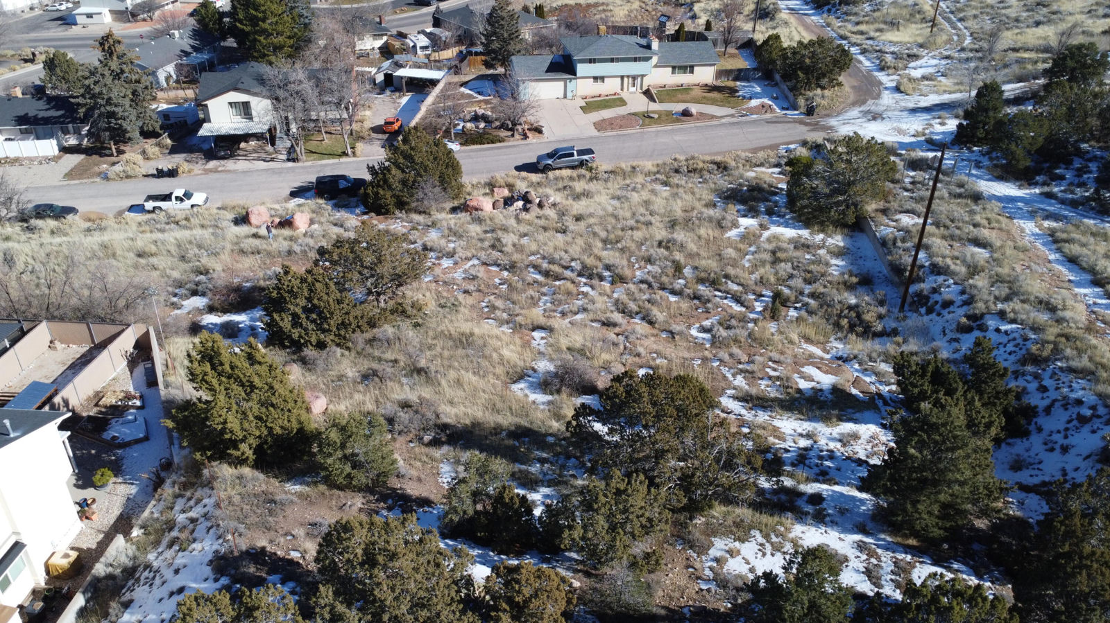 53 N Aime Ave, Cedar City, photo 7 of 10