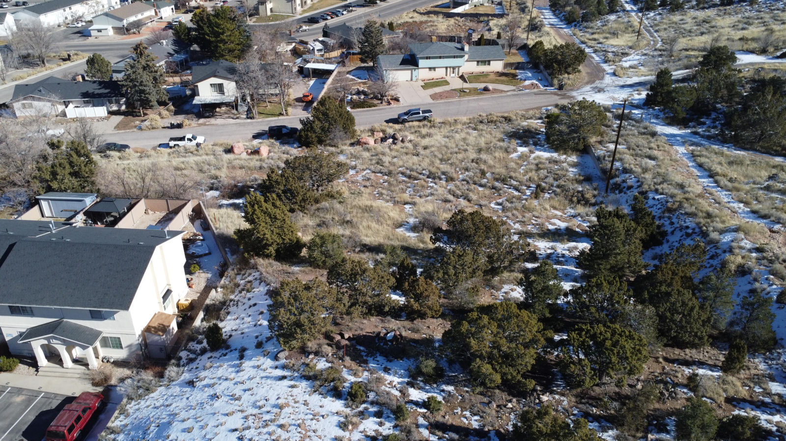53 N Aime Ave, Cedar City, photo 8 of 10