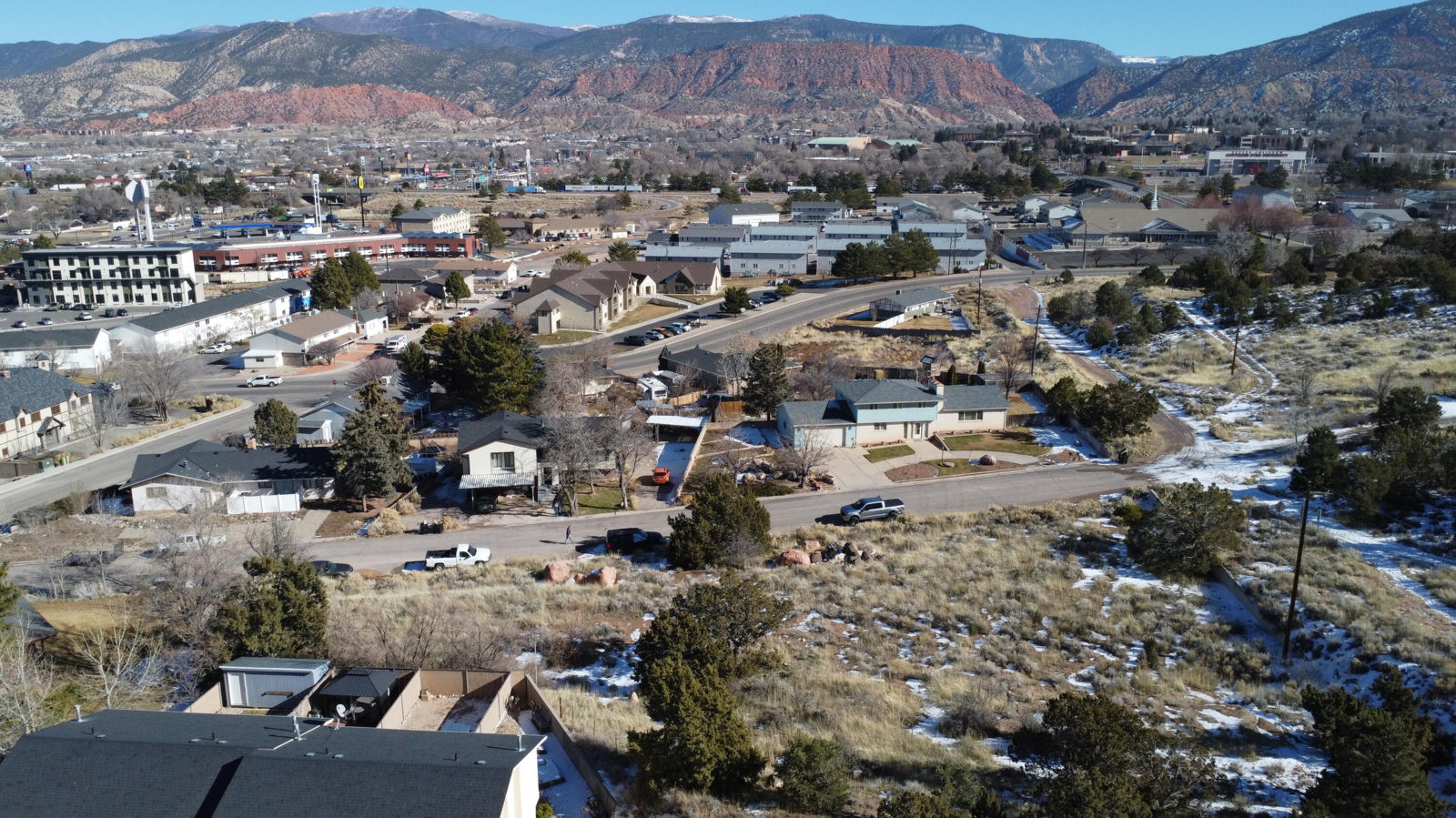 53 N Aime Ave, Cedar City, photo 9 of 10