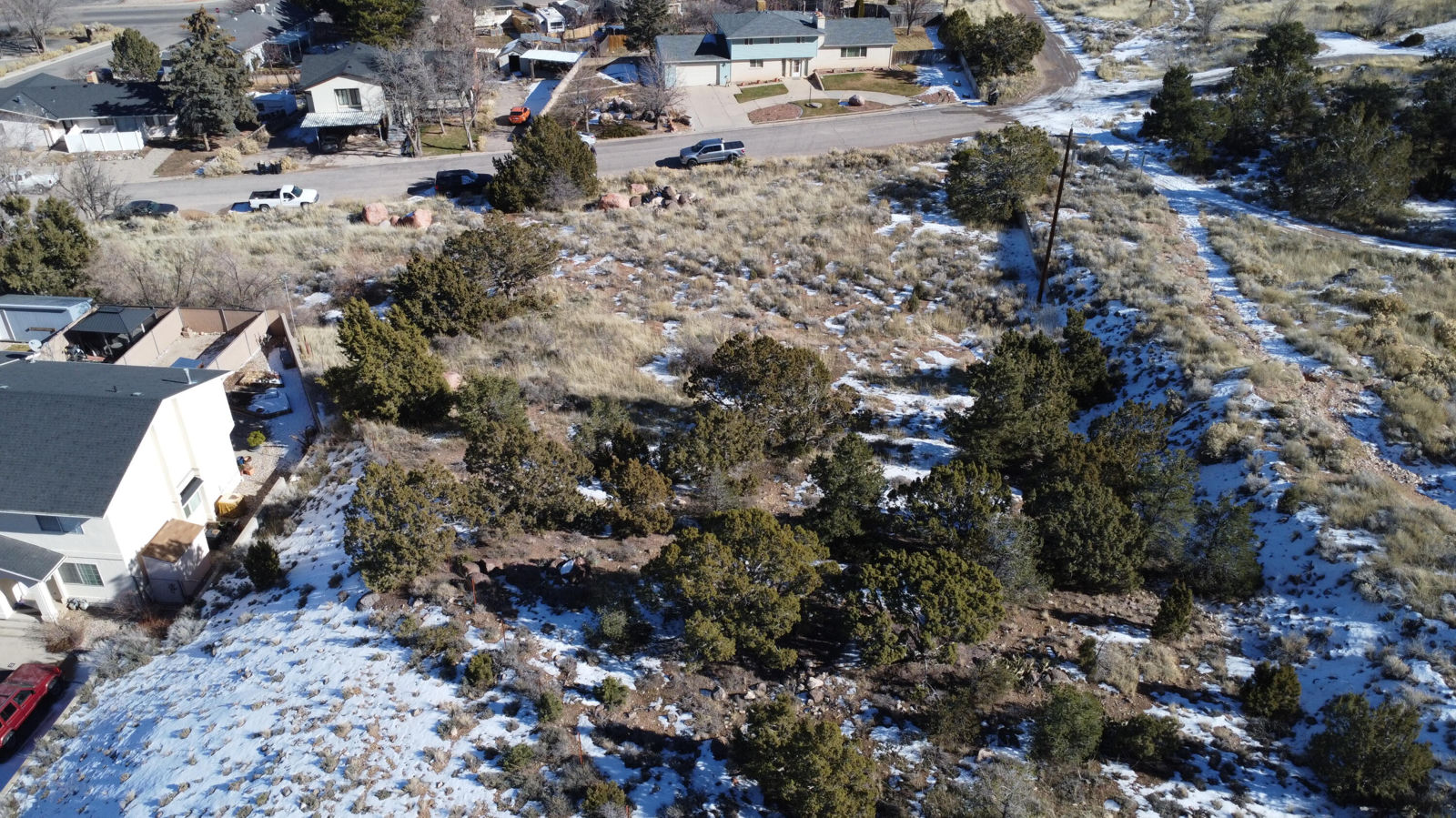53 N Aime Ave, Cedar City, photo 10 of 10