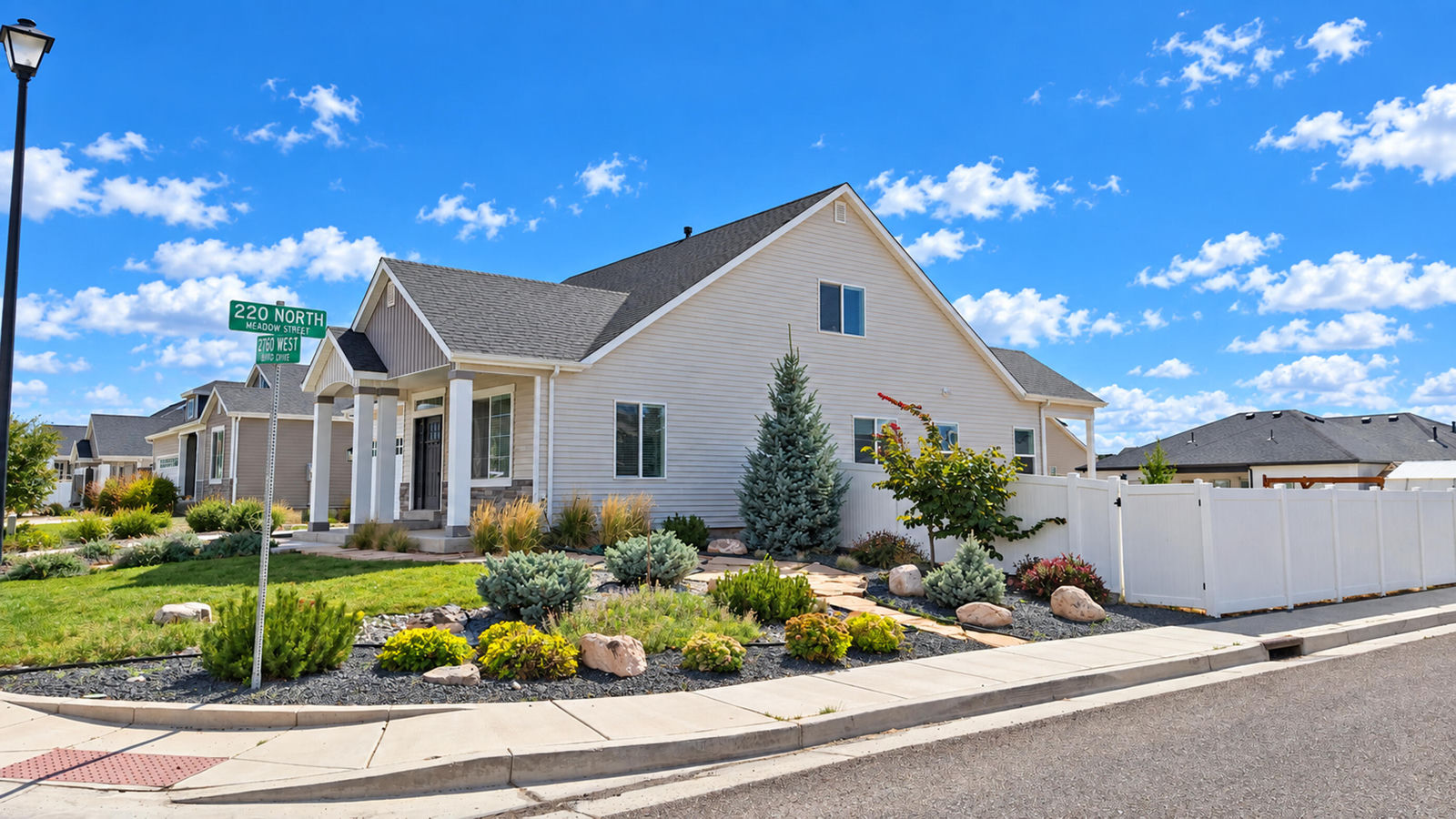 213 N Bristol DR, Cedar City, photo 5 of 42