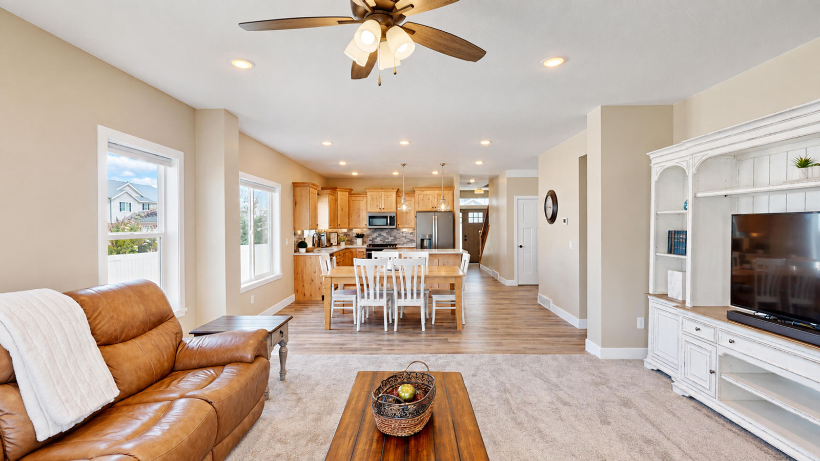 213 N Bristol DR, Cedar City, photo 6 of 42