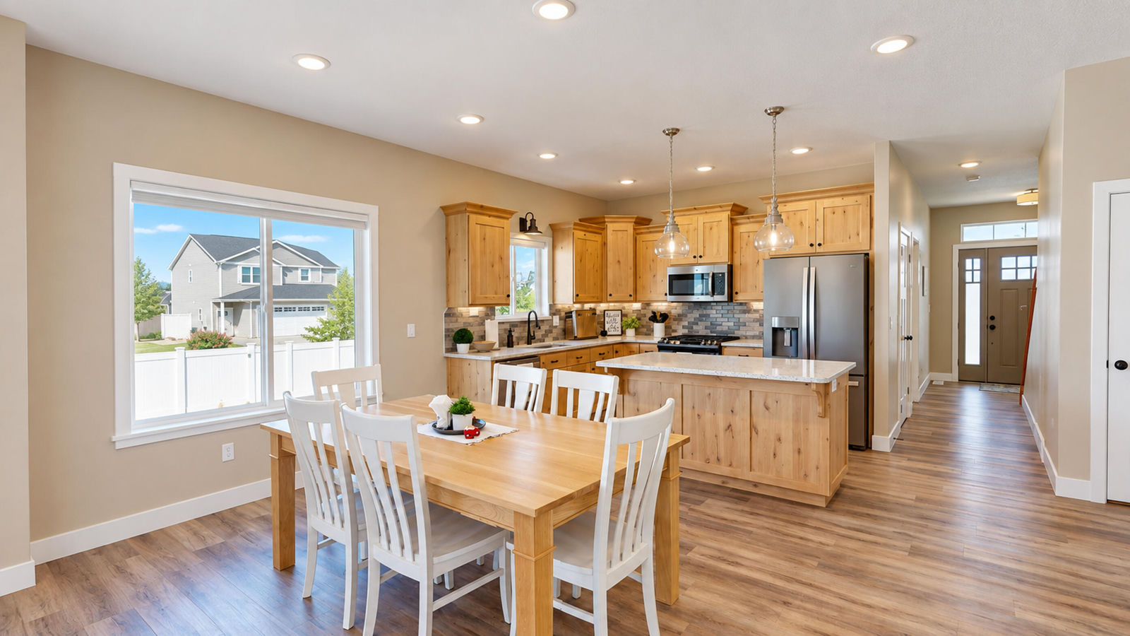213 N Bristol DR, Cedar City, photo 9 of 42