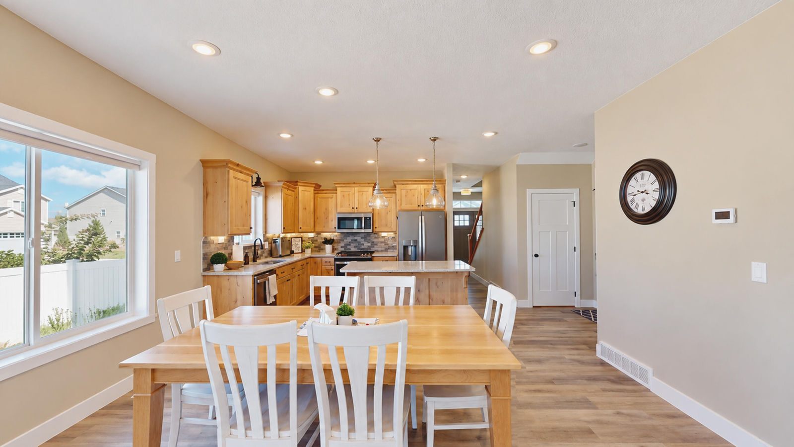213 N Bristol DR, Cedar City, photo 10 of 42