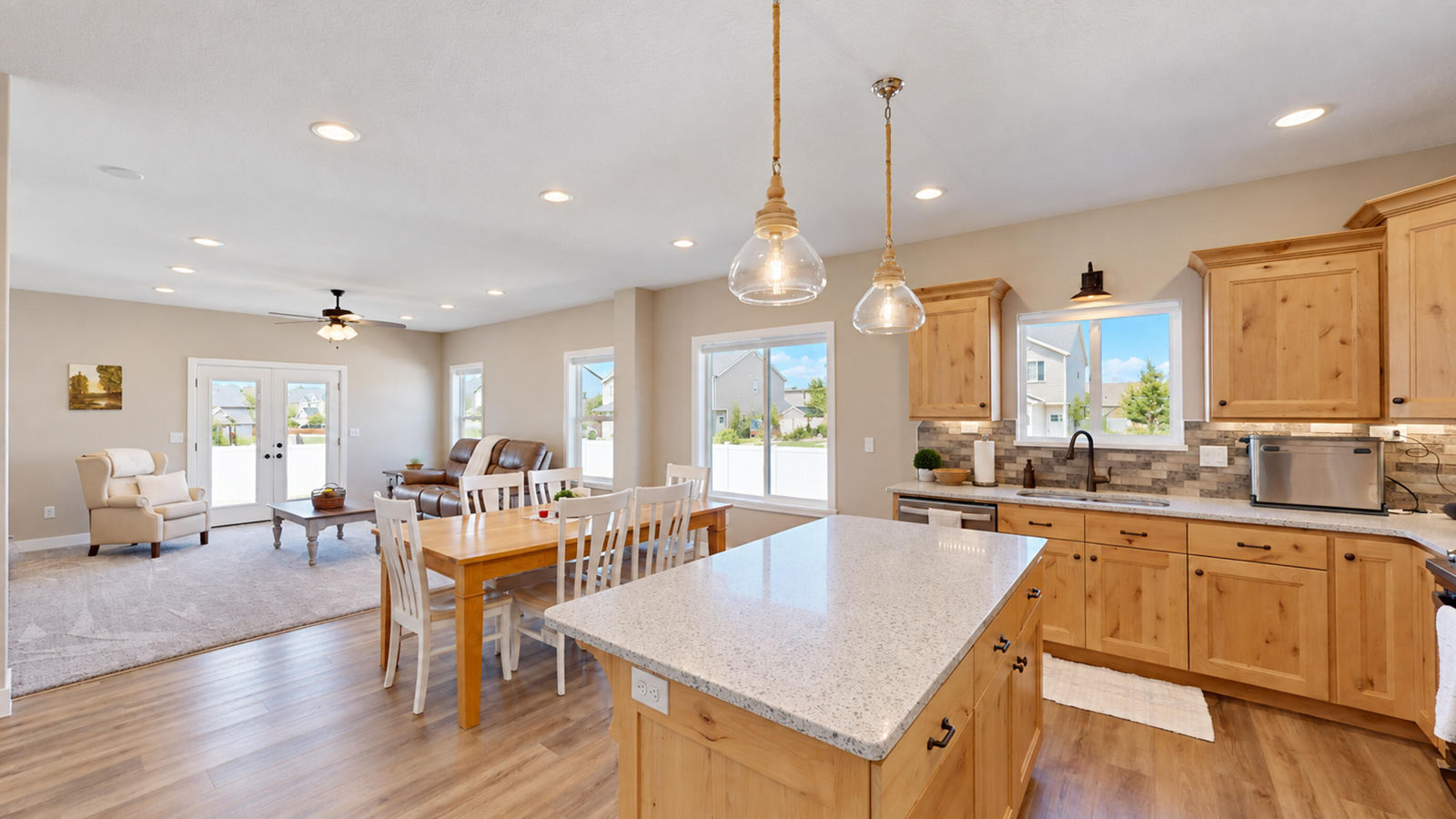 213 N Bristol DR, Cedar City, photo 13 of 42