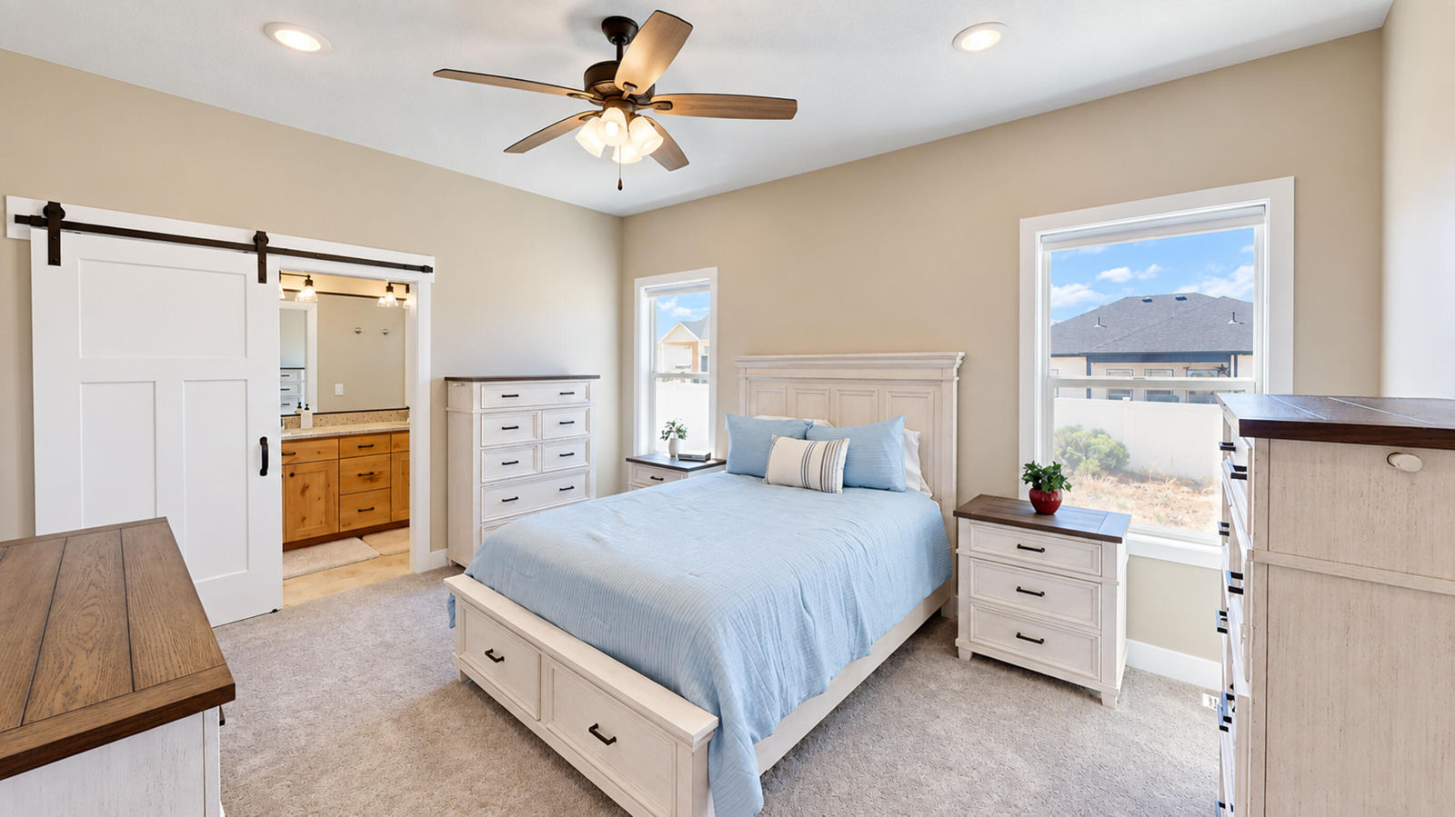 213 N Bristol DR, Cedar City, photo 14 of 42