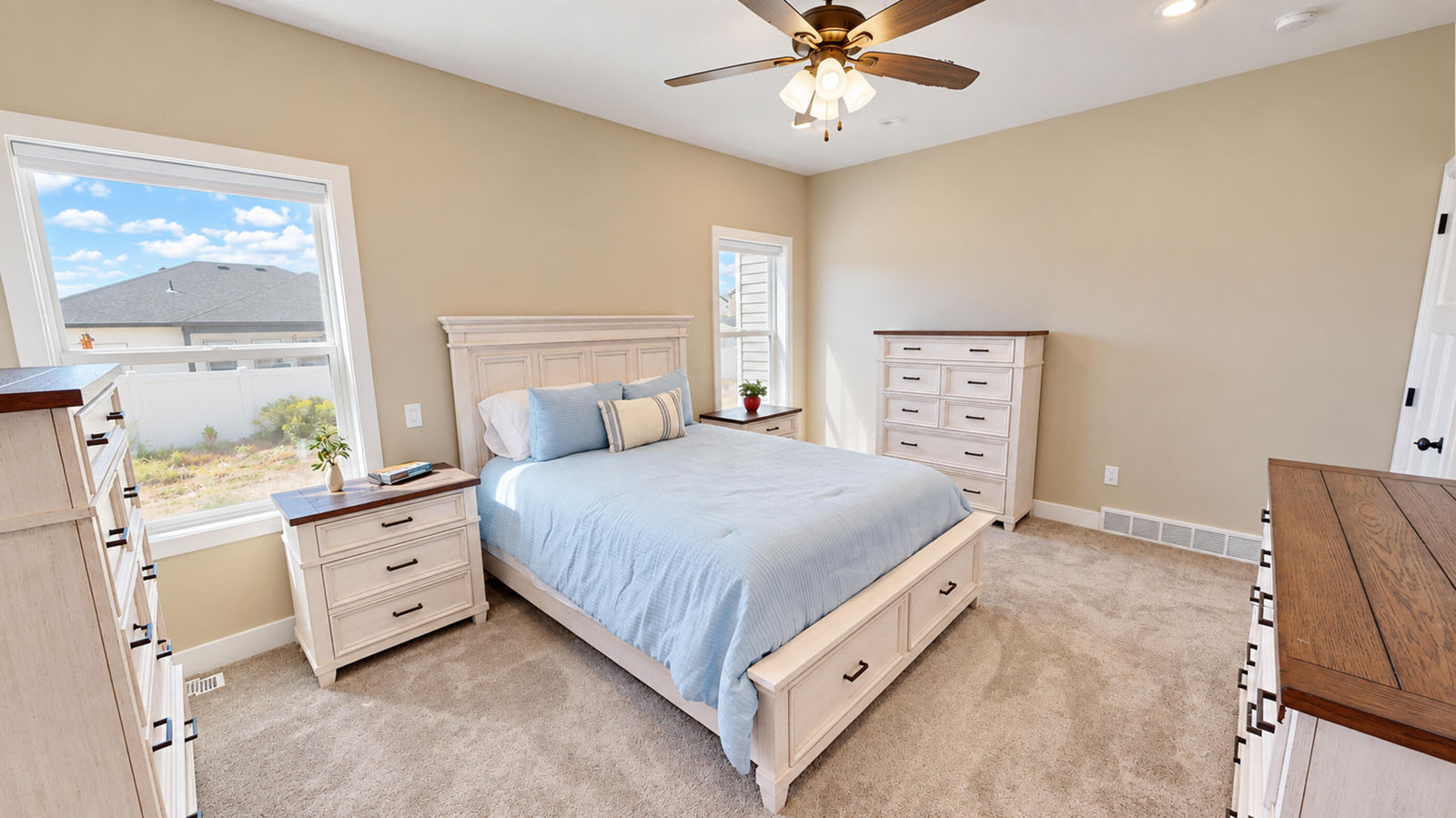 213 N Bristol DR, Cedar City, photo 15 of 42