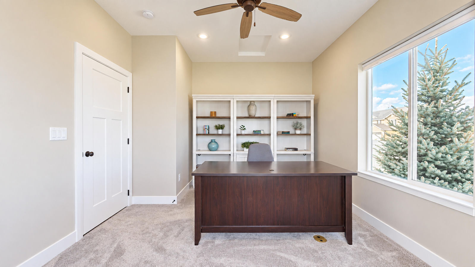 213 N Bristol DR, Cedar City, photo 20 of 42