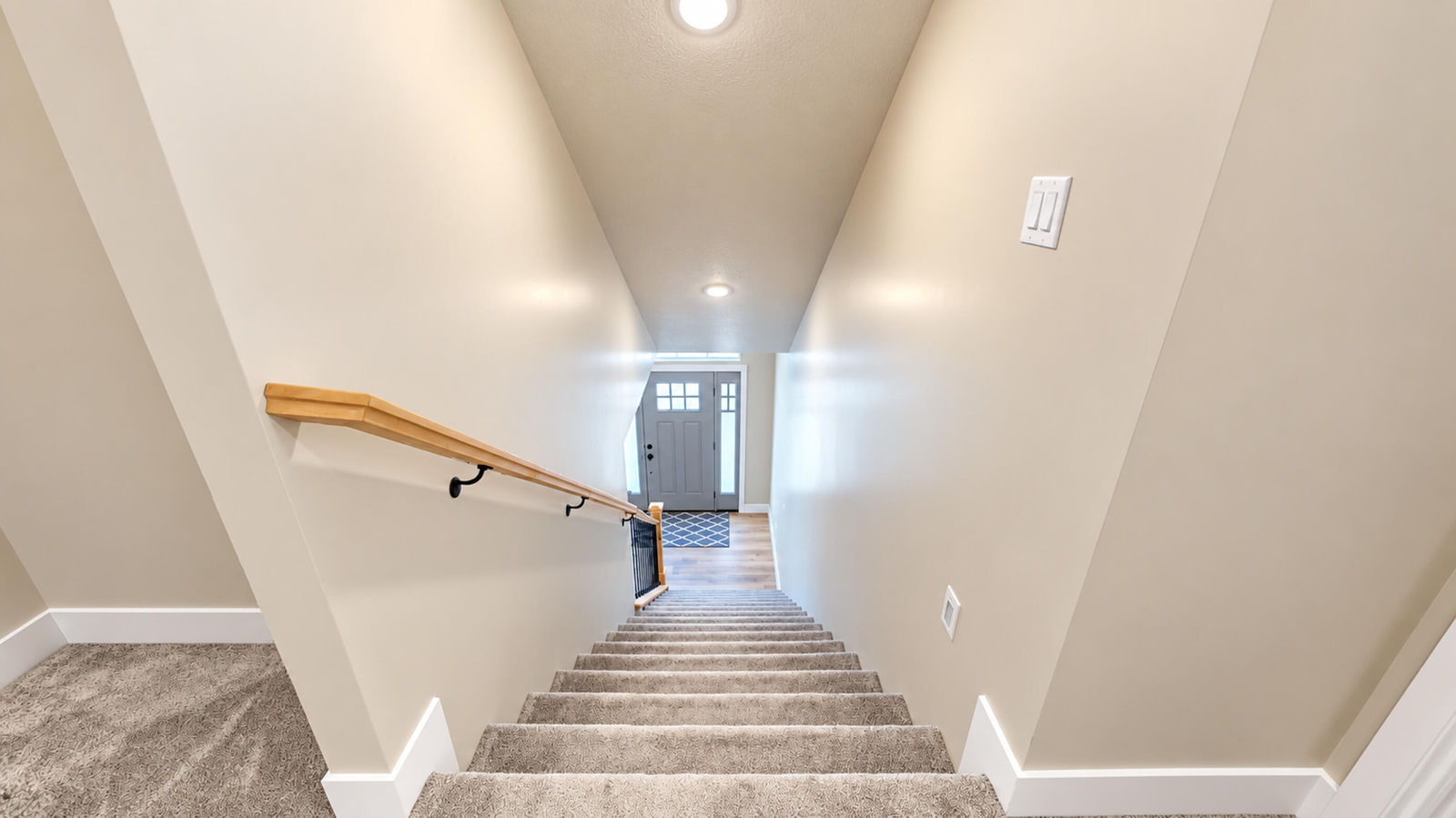 213 N Bristol DR, Cedar City, photo 23 of 42