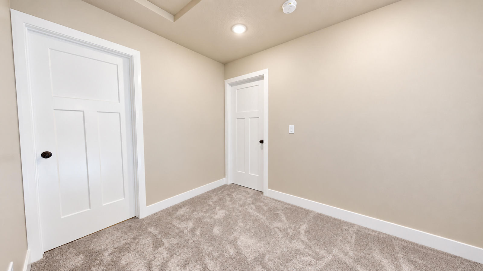 213 N Bristol DR, Cedar City, photo 24 of 42