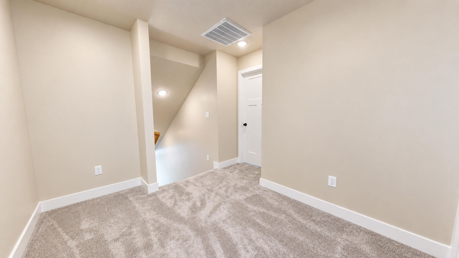213 N Bristol DR, Cedar City, photo 25 of 42