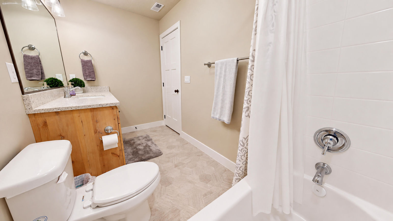 213 N Bristol DR, Cedar City, photo 33 of 42