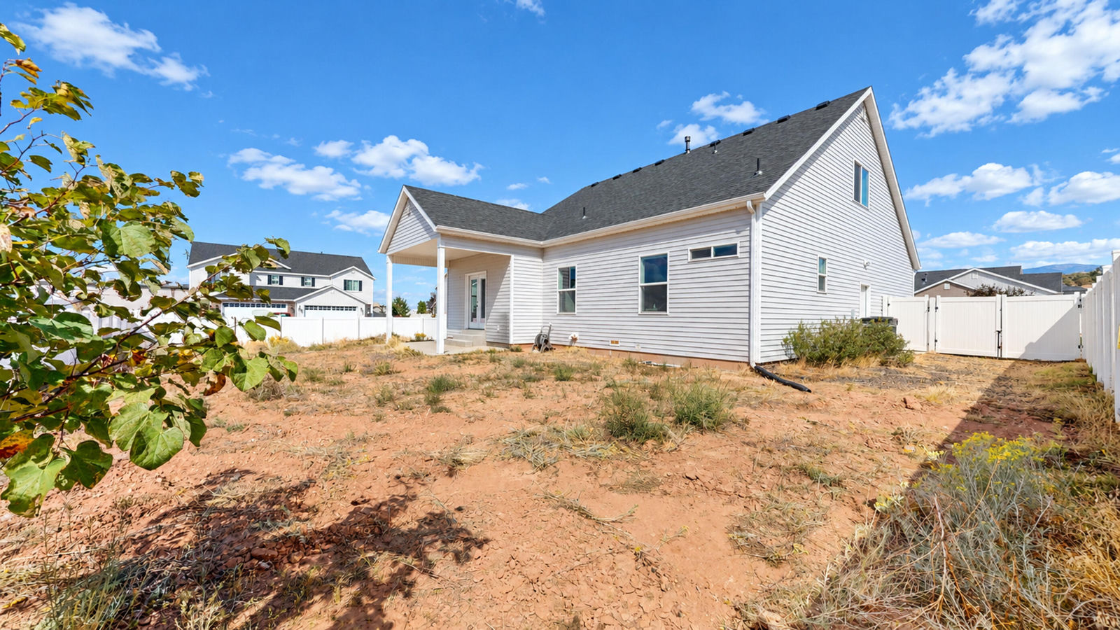 213 N Bristol DR, Cedar City, photo 40 of 42