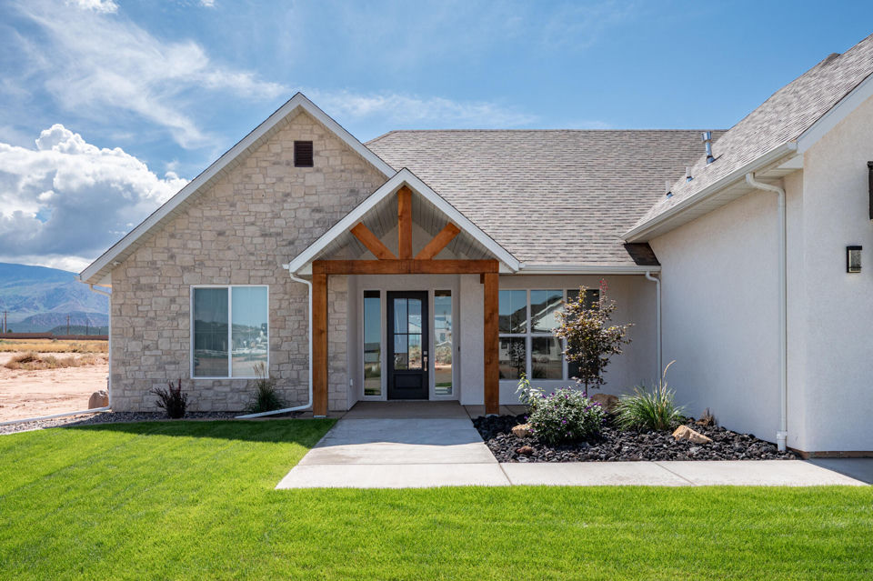 4203 W 1800 S, Cedar City, photo 3