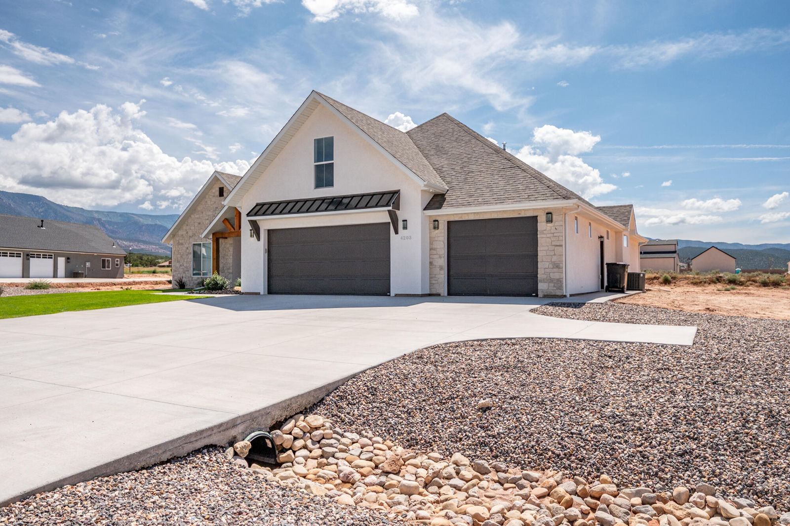 4203 W 1800 S, Cedar City, photo 4 of 53