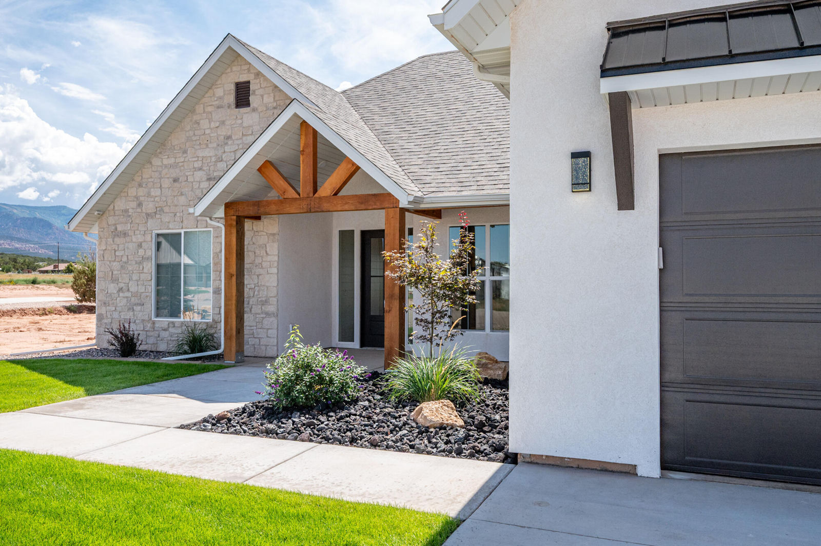 4203 W 1800 S, Cedar City, photo 5 of 53