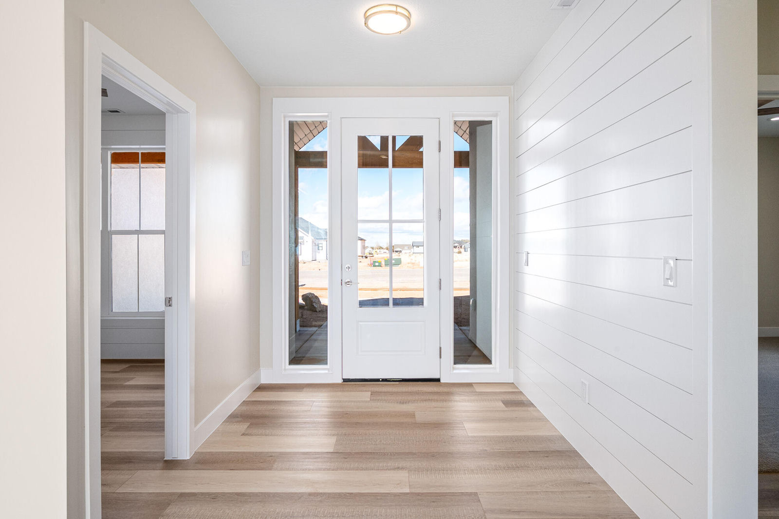4203 W 1800 S, Cedar City, photo 6 of 53