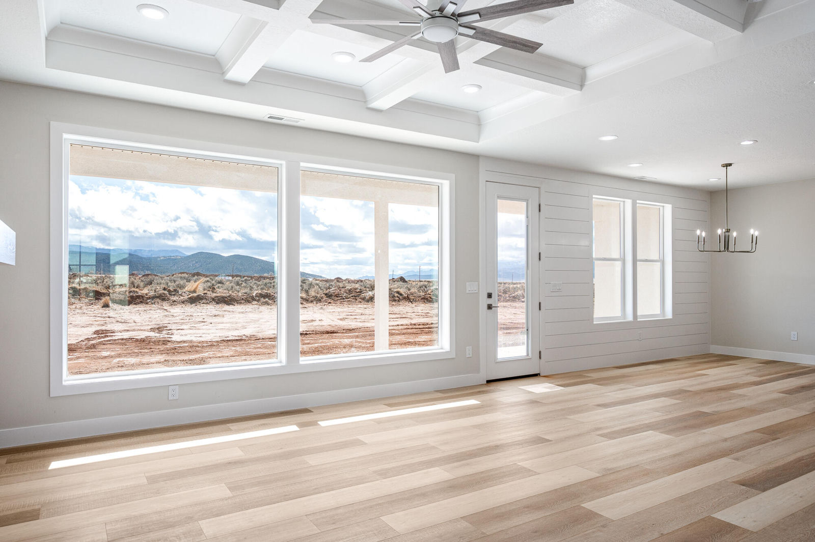 4203 W 1800 S, Cedar City, photo 7 of 53
