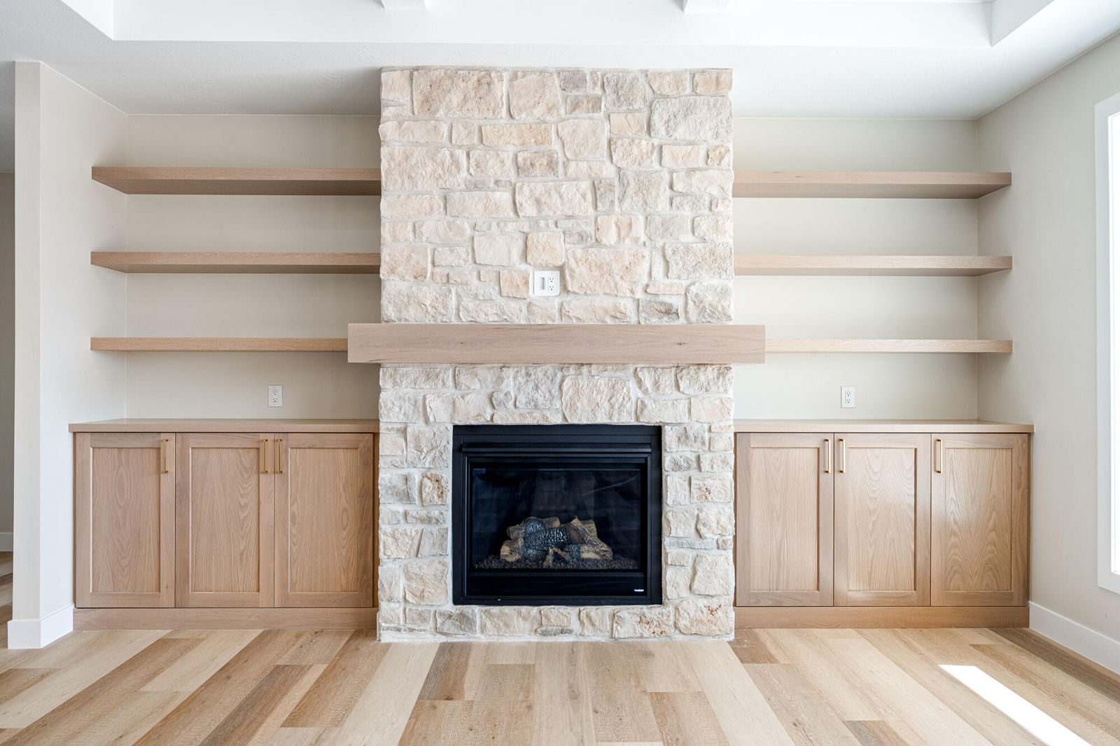 4203 W 1800 S, Cedar City, photo 8 of 53