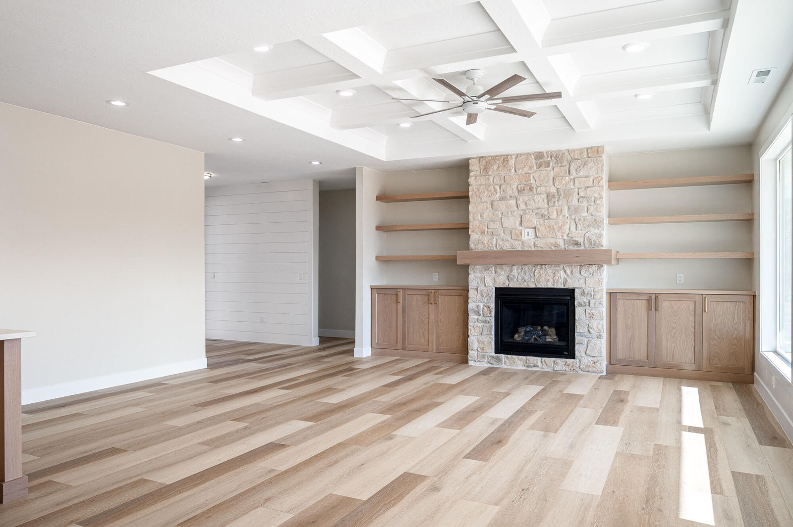4203 W 1800 S, Cedar City, photo 9 of 53