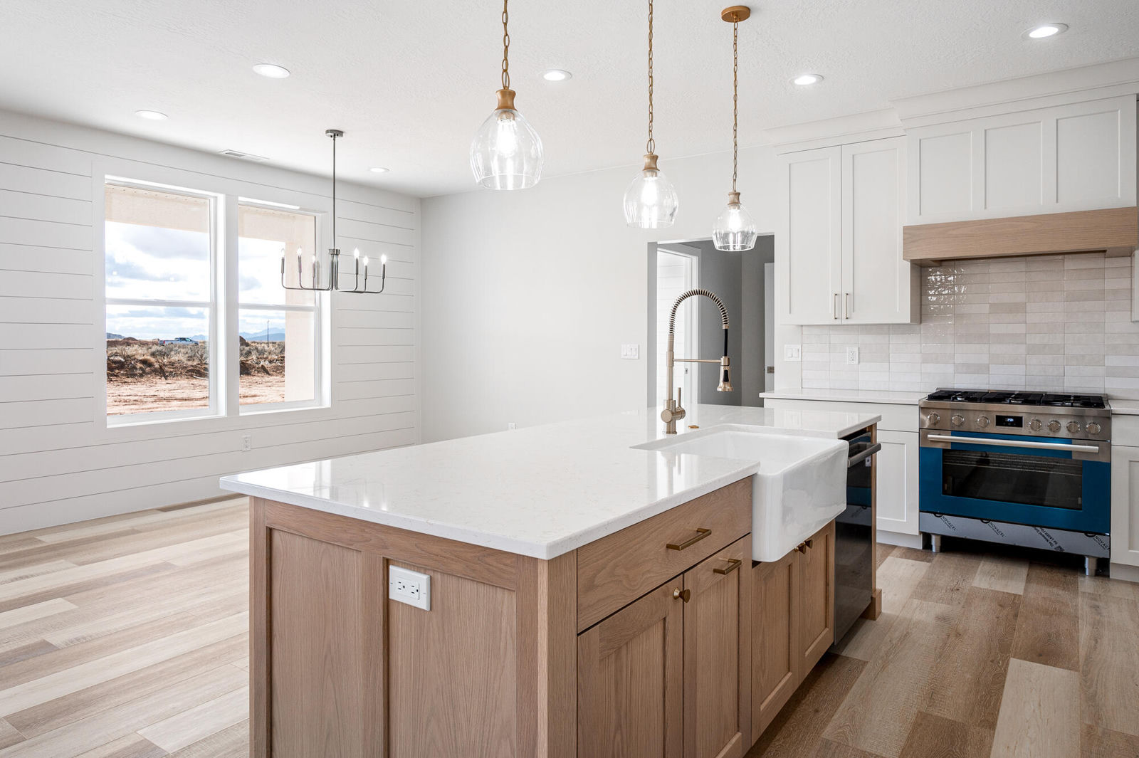 4203 W 1800 S, Cedar City, photo 12 of 53