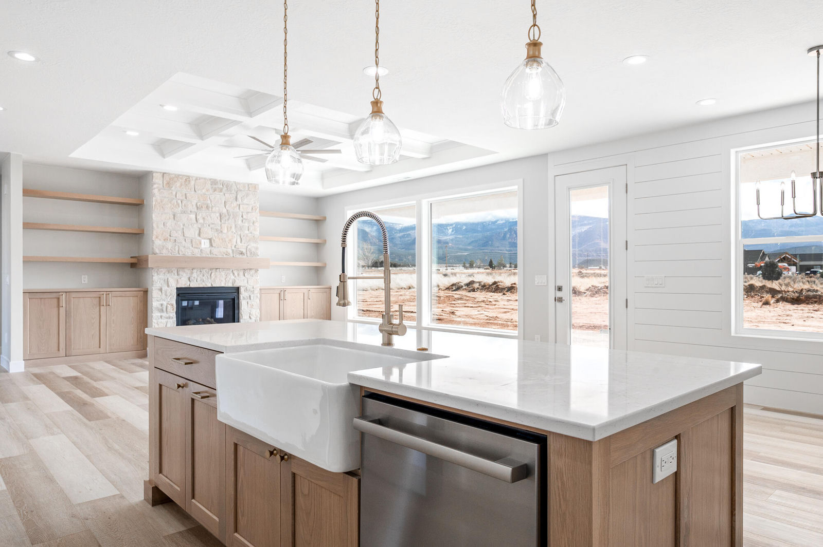 4203 W 1800 S, Cedar City, photo 15 of 53