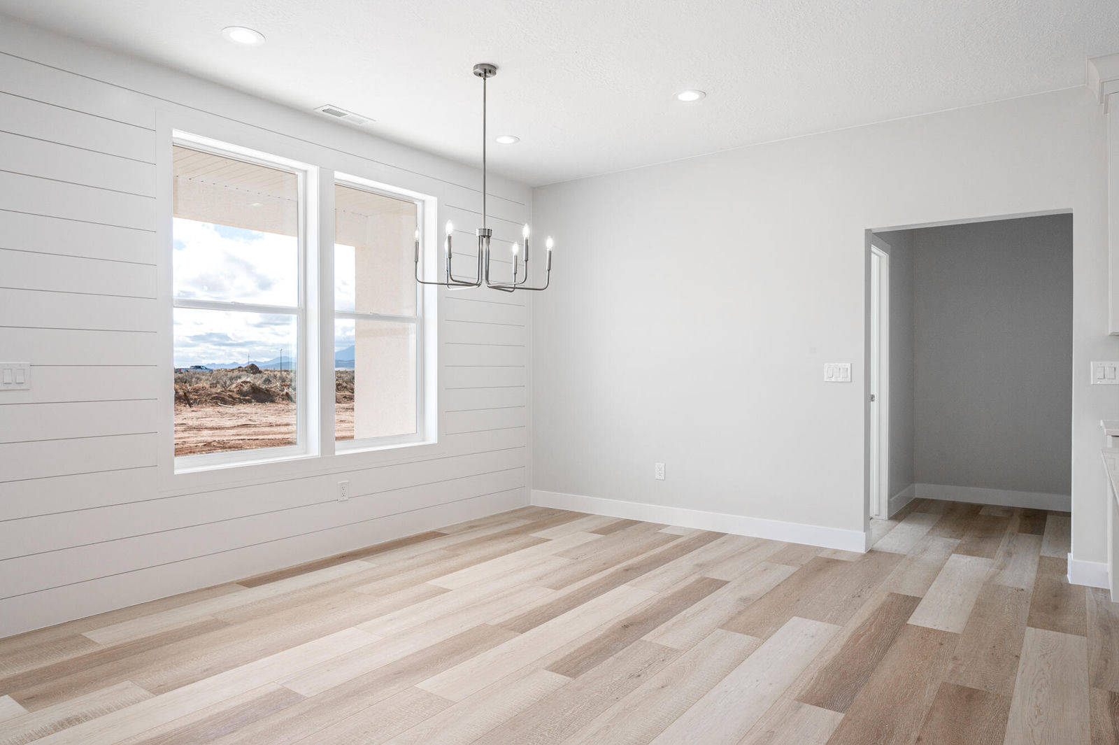 4203 W 1800 S, Cedar City, photo 16 of 53