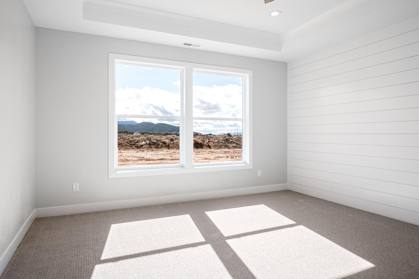4203 W 1800 S, Cedar City, photo 20 of 53