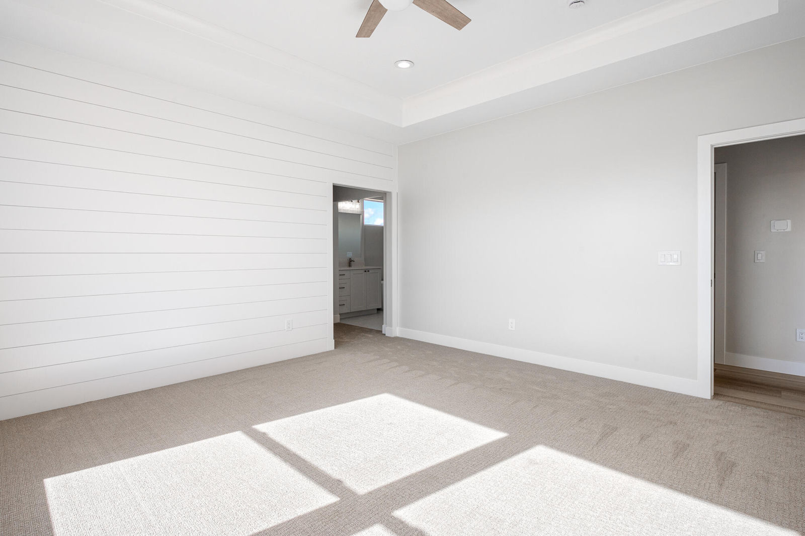 4203 W 1800 S, Cedar City, photo 23 of 53