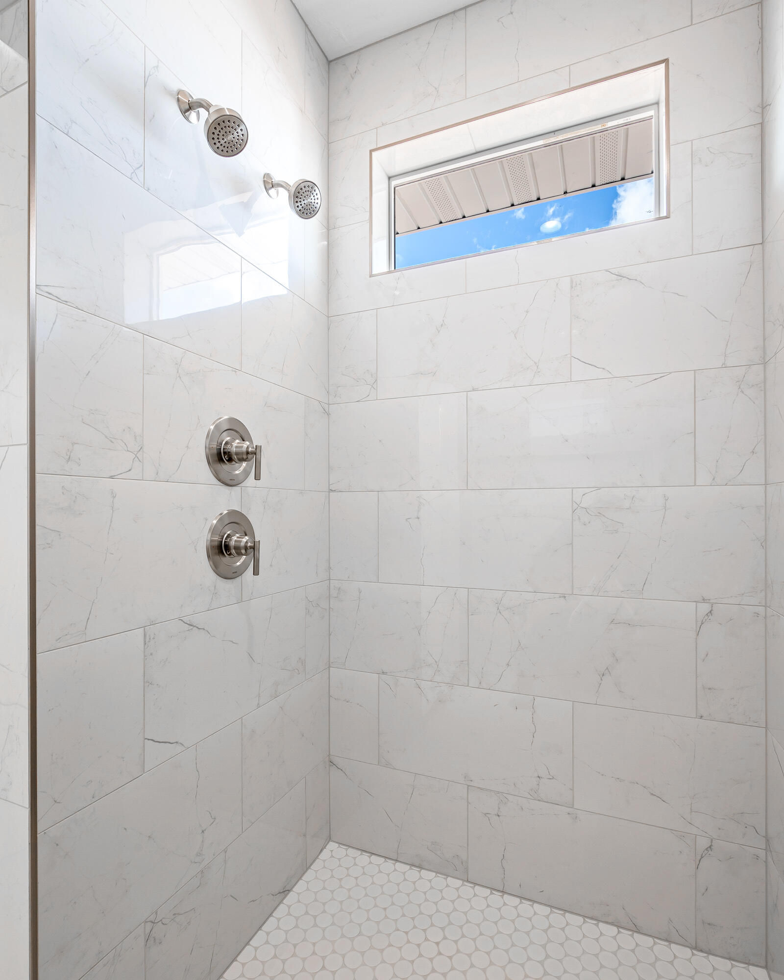 4203 W 1800 S, Cedar City, photo 27 of 53
