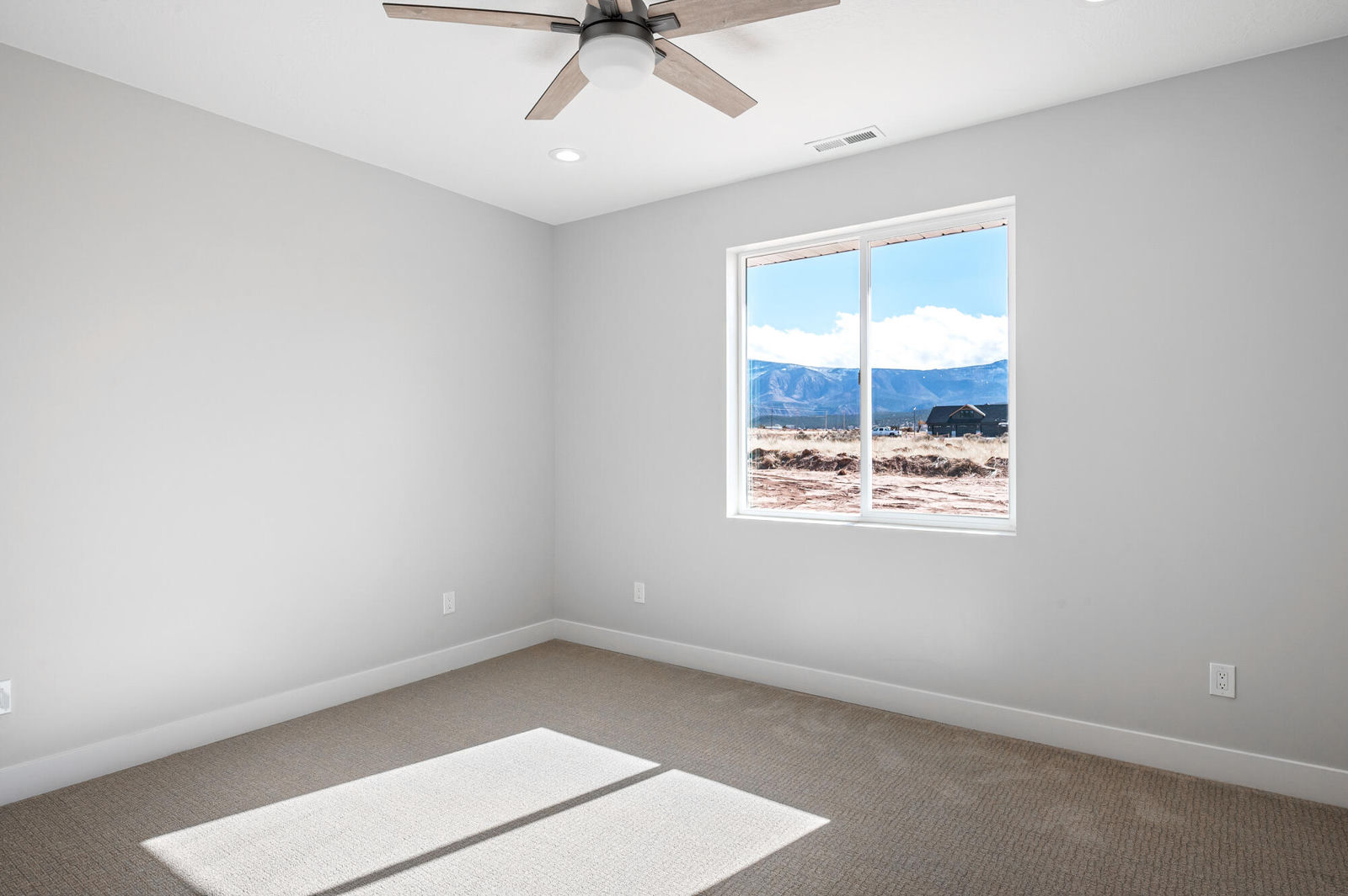 4203 W 1800 S, Cedar City, photo 35 of 53