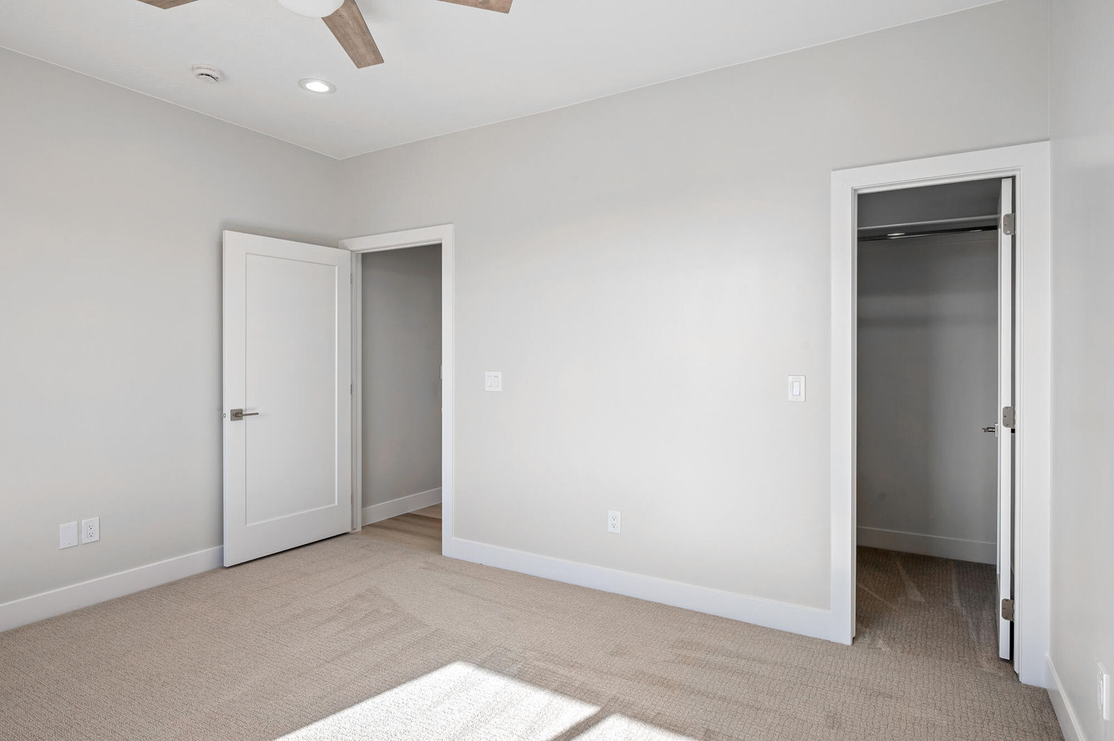 4203 W 1800 S, Cedar City, photo 36 of 53