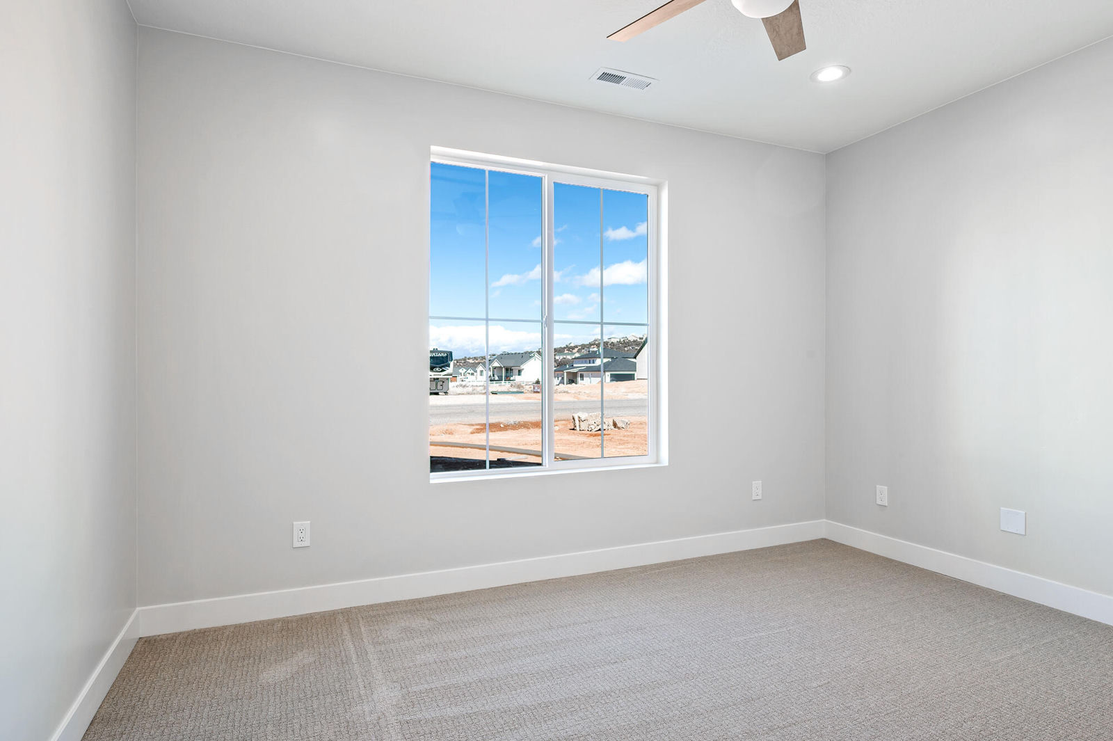 4203 W 1800 S, Cedar City, photo 38 of 53
