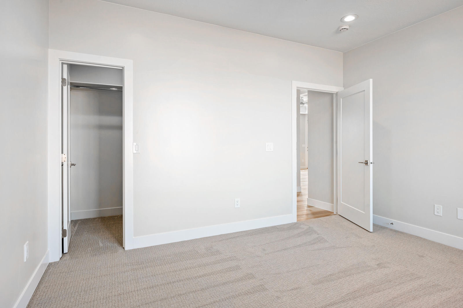 4203 W 1800 S, Cedar City, photo 39 of 53