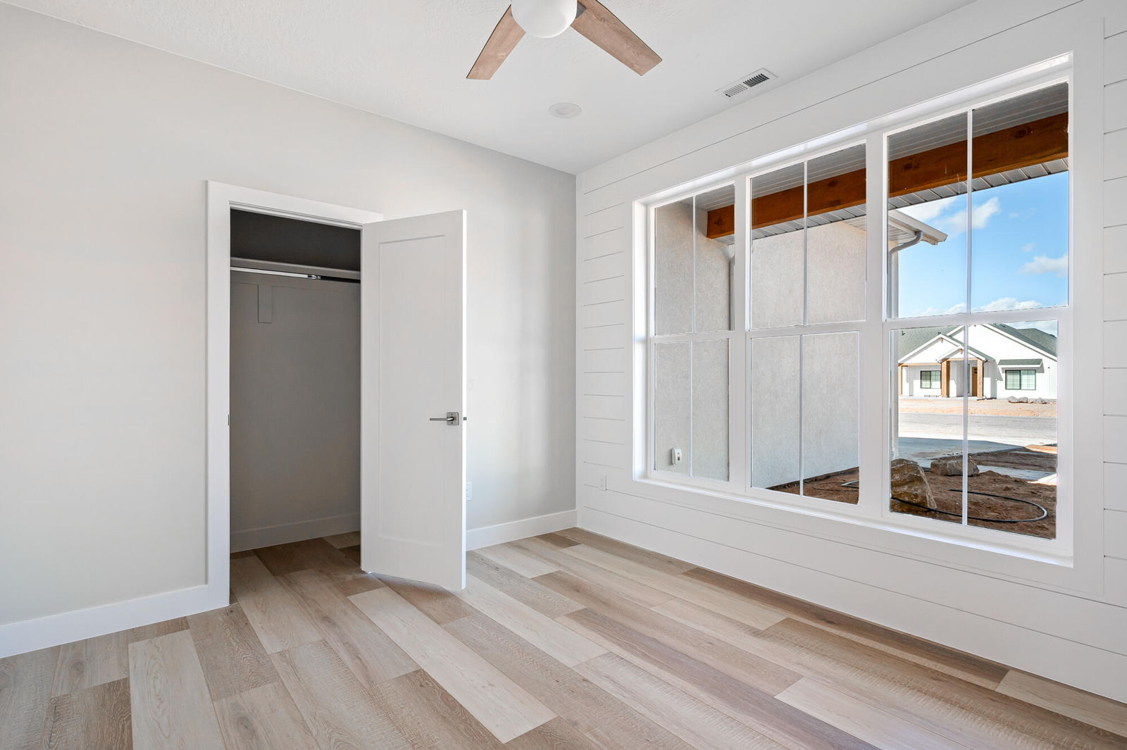 4203 W 1800 S, Cedar City, photo 40 of 53