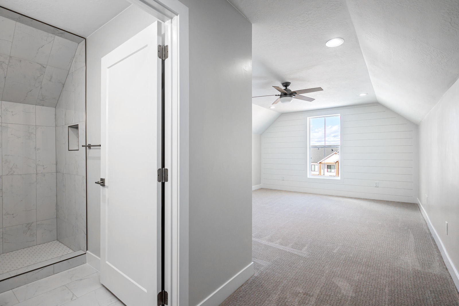 4203 W 1800 S, Cedar City, photo 43 of 53